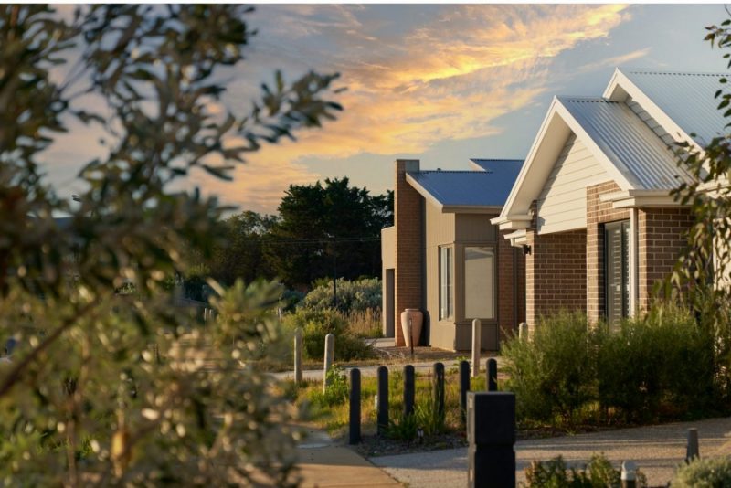 Land for Sale Point Lonsdale On Bellarine Peninsula Near Geelong