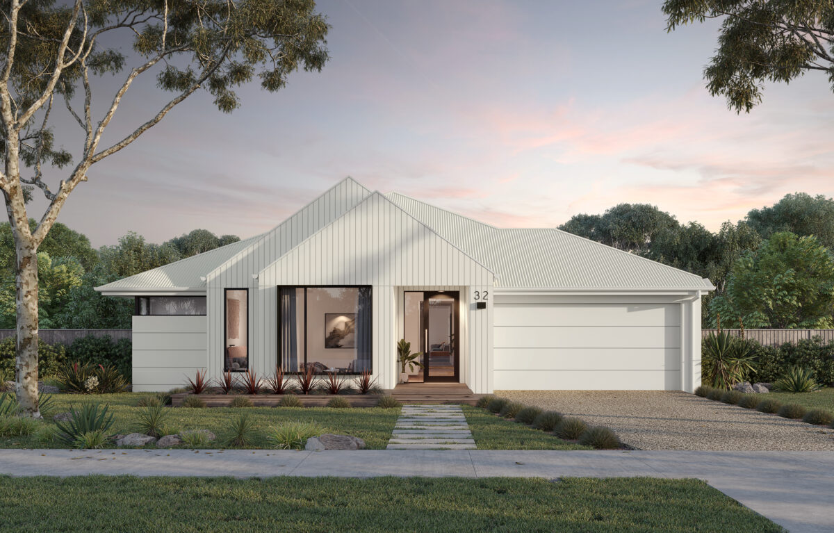 Houses for Sale Point Lonsdale Near Bellarine Peninsula The Point