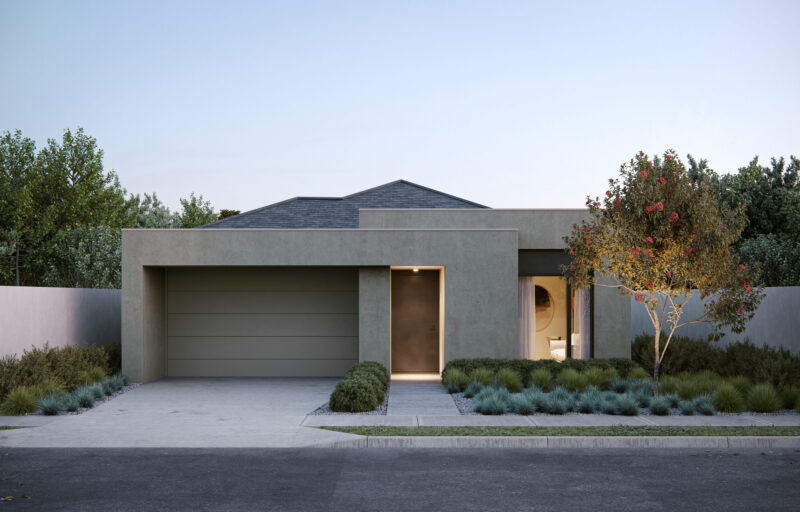 Houses for Sale Point Lonsdale Near Bellarine Peninsula The Point