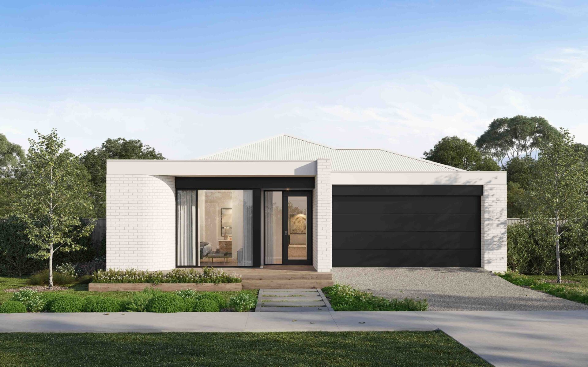 Houses for Sale Point Lonsdale Near Bellarine Peninsula The Point