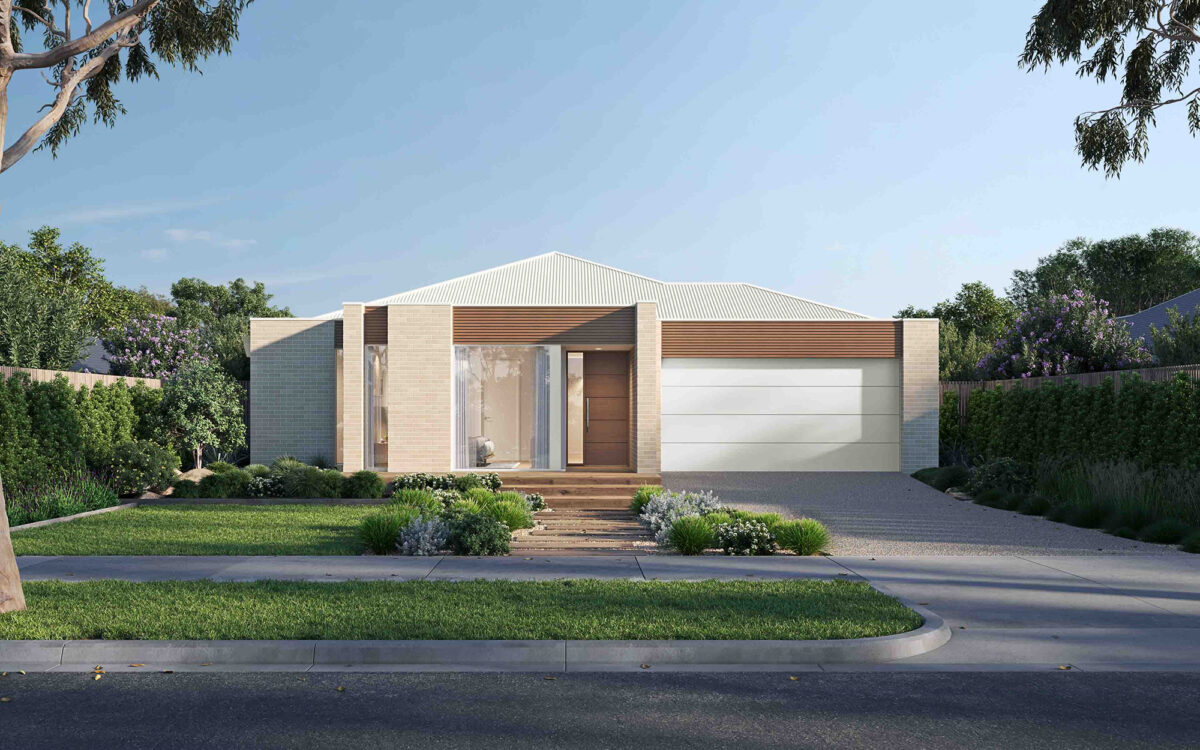 Houses for Sale Point Lonsdale Near Bellarine Peninsula The Point