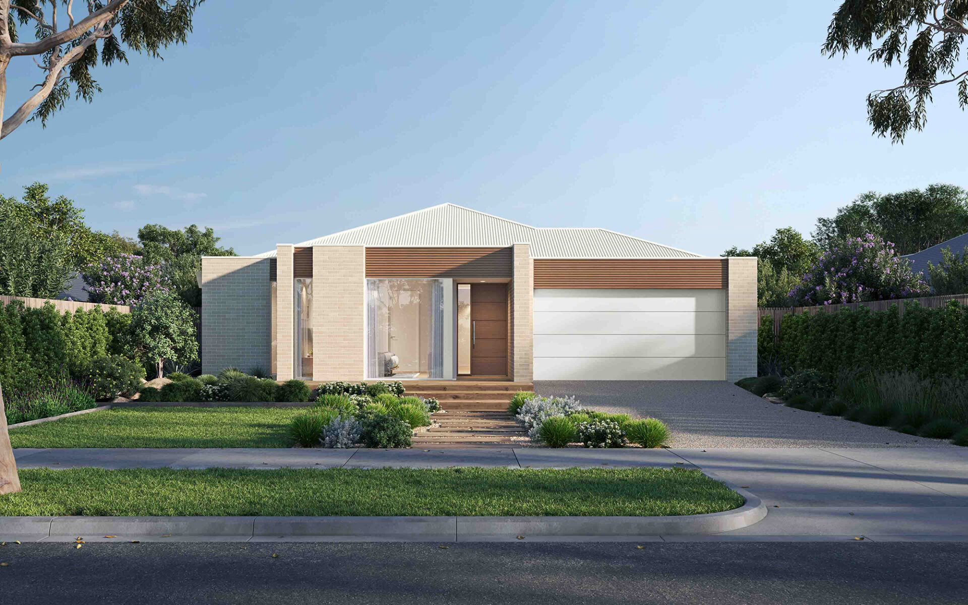 Houses for Sale Point Lonsdale Near Bellarine Peninsula The Point