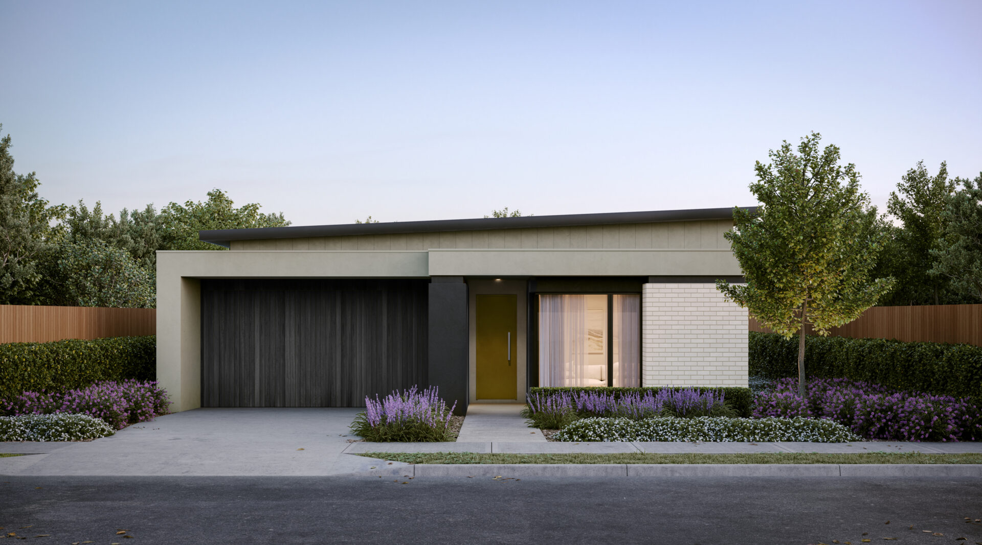 Houses for Sale Point Lonsdale Near Bellarine Peninsula The Point